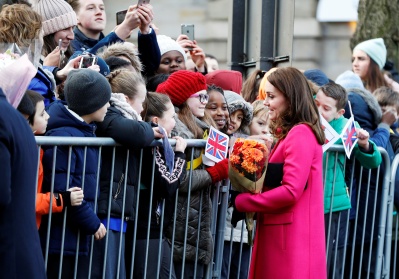 kate_0009.jpg
