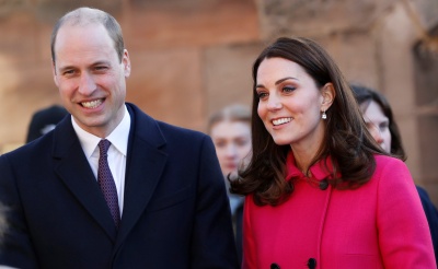 kate_0010.jpg