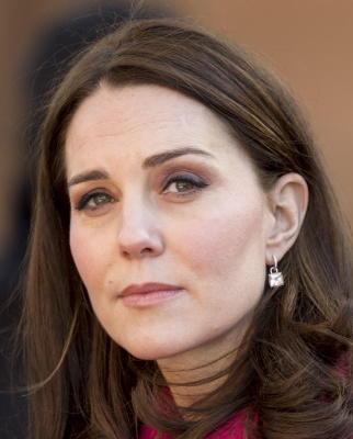 kate_0014.jpg