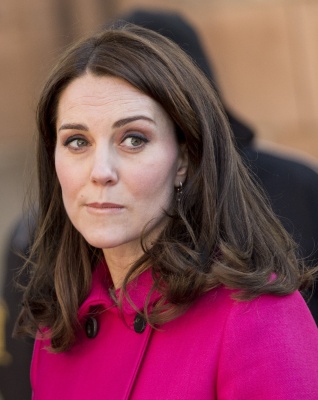 kate_0015.jpg