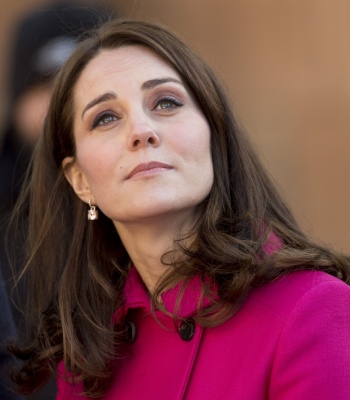 kate_0016.jpg