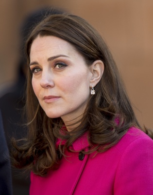 kate_0017.jpg