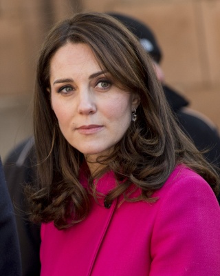kate_0018.jpg