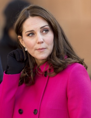 kate_0019.jpg