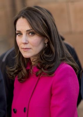 kate_0020.jpg