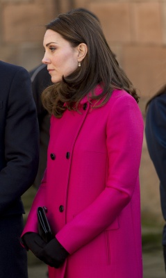 kate_0021.jpg
