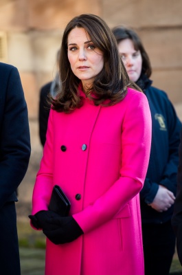kate_0022.jpg
