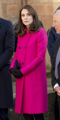 kate_0023.jpg