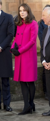 kate_0024.jpg