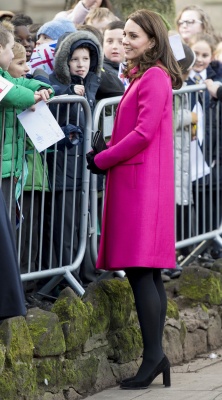 kate_0025.jpg