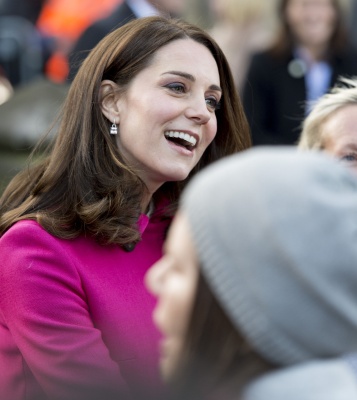 kate_0026.jpg