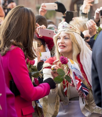kate_0027.jpg