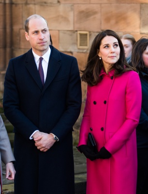 kate_0028.jpg