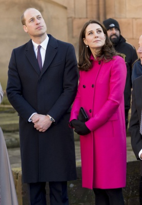 kate_0029.jpg