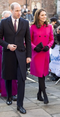 kate_0030.jpg