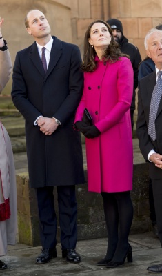 kate_0031.jpg