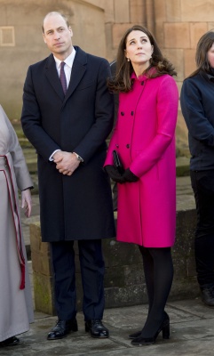 kate_0032.jpg