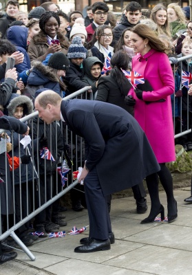 kate_0033.jpg