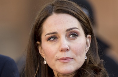 kate_0034.jpg