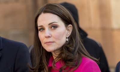 kate_0035.jpg