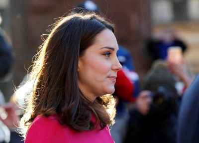 kate_0036.jpg