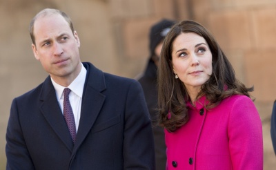 kate_0038.jpg