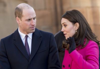 kate_0039.jpg