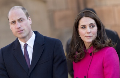 kate_0040.jpg