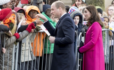 kate_0041.jpg