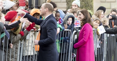kate_0042.jpg