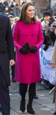 kate_0044.jpg