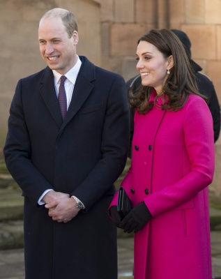 kate_0045.jpg