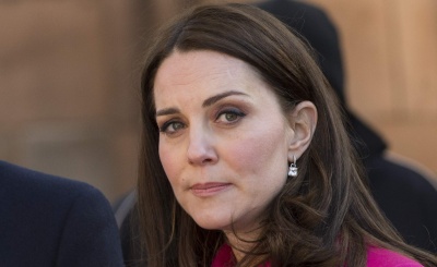 kate_0046.jpg