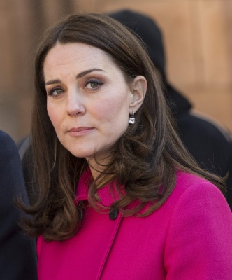 kate_0047.jpg