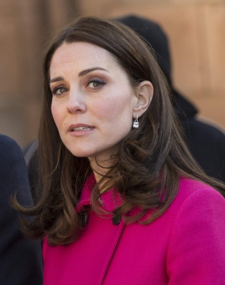 kate_0048.jpg