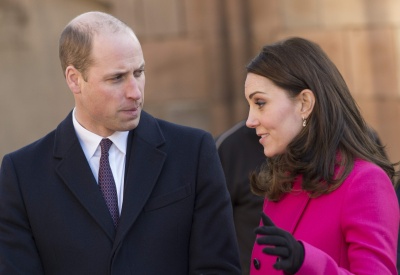 kate_0049.jpg