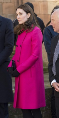 kate_0050.jpg