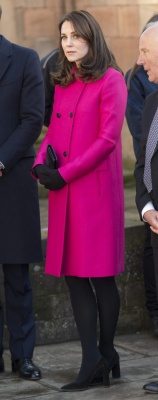 kate_0051.jpg
