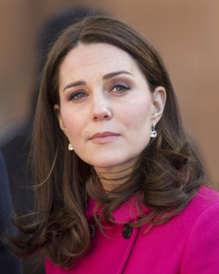 kate_0052.jpg