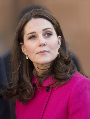 kate_0053~0.jpg