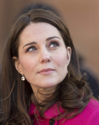 kate_0054.jpg