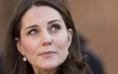kate_0055.jpg