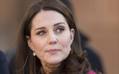 kate_0056.jpg