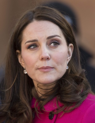kate_0057.jpg