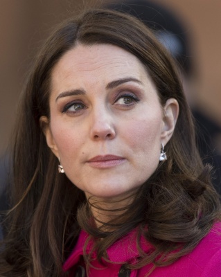 kate_0058.jpg