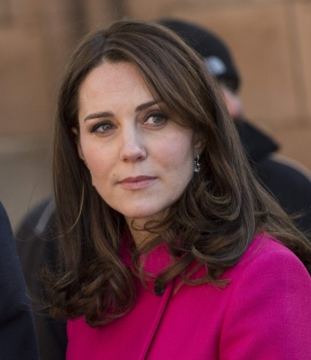 kate_0059.jpg