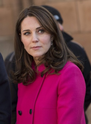 kate_0060.jpg