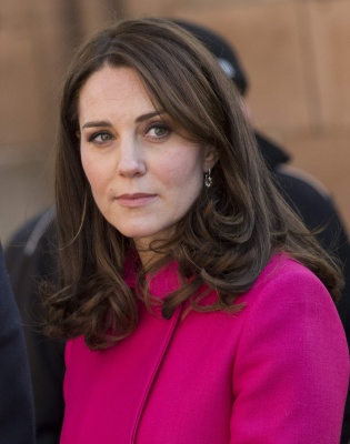 kate_0061.jpg