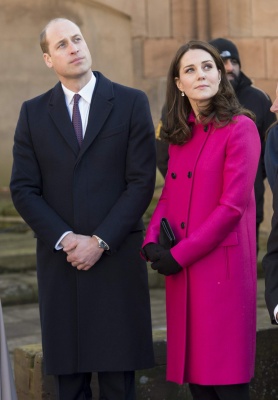 kate_0062.jpg