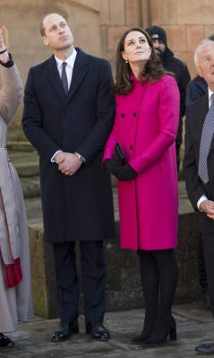 kate_0063.jpg